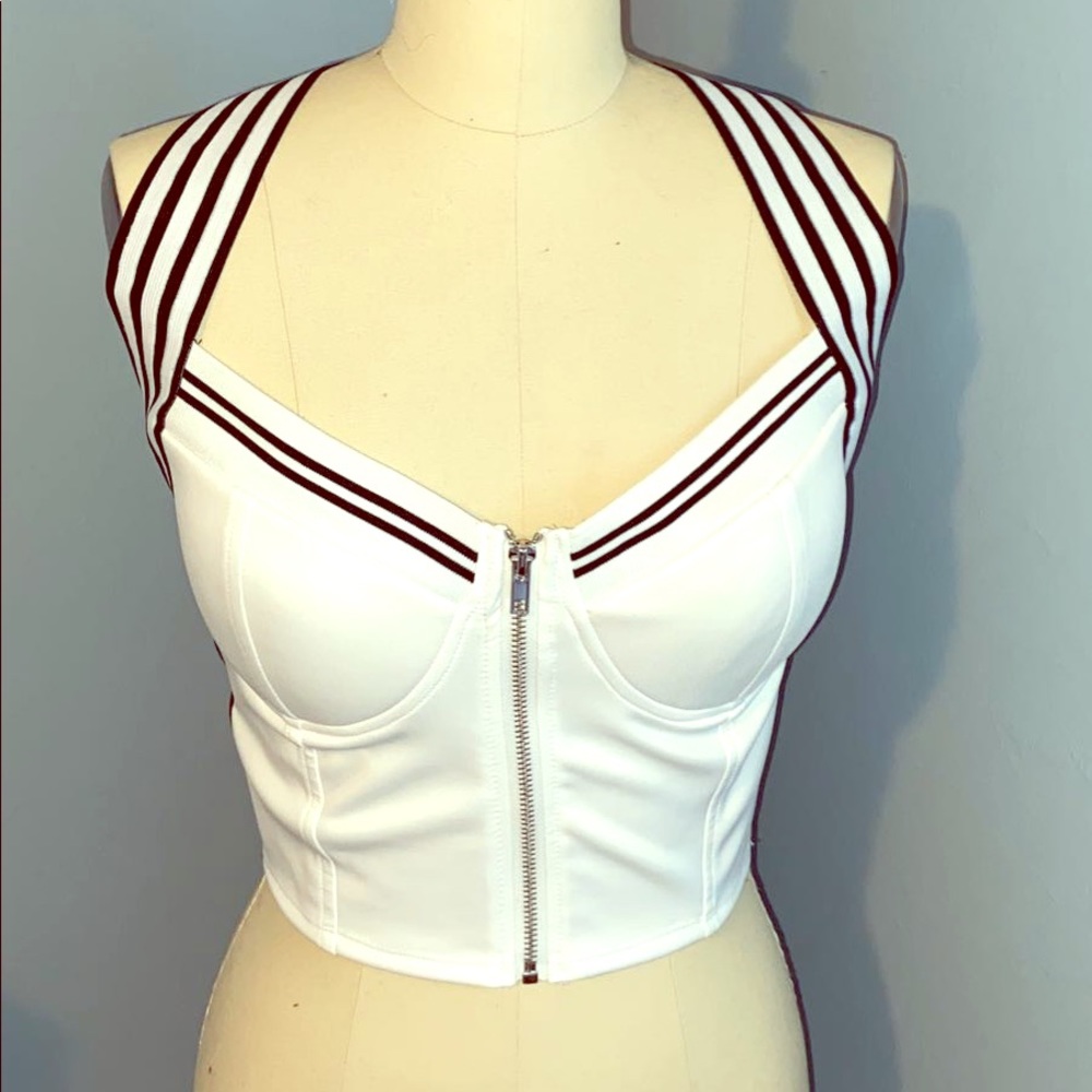 Clothes